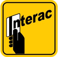 Interac-logo